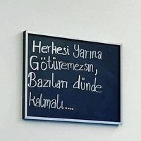 alifatoglu (@alifatoglucomt1) Twitter profile photo