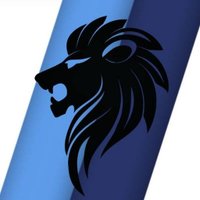 Manchester Lions JSC (@mcrlionsjsc) Twitter profile photo