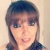 Michelle (@michellemills__) Twitter profile photo Michelle (@michellemills__) Twitter profile photo