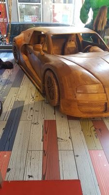 Lukec33271686's profile picture. day trading and crypto