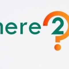 where2go3's profile picture. 