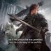 AQuoteOfIceAndFire (@serasoiaf) Twitter profile photo AQuoteOfIceAndFire (@serasoiaf) Twitter profile photo