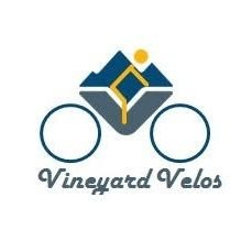 VeloVineyard Profile Picture