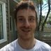 Blaine Deutscher (@deutscherblaine) Twitter profile photo Blaine Deutscher (@deutscherblaine) Twitter profile photo