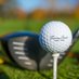 Turning Stone Golf (@tsgolf) Twitter profile photo Turning Stone Golf (@tsgolf) Twitter profile photo