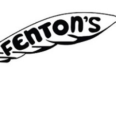 We provide office supplies, office furniture, and superior customer service!
(405) 372-5555