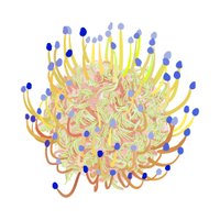 Symbiosis (@symbiosisrev) 's Twitter Profile
