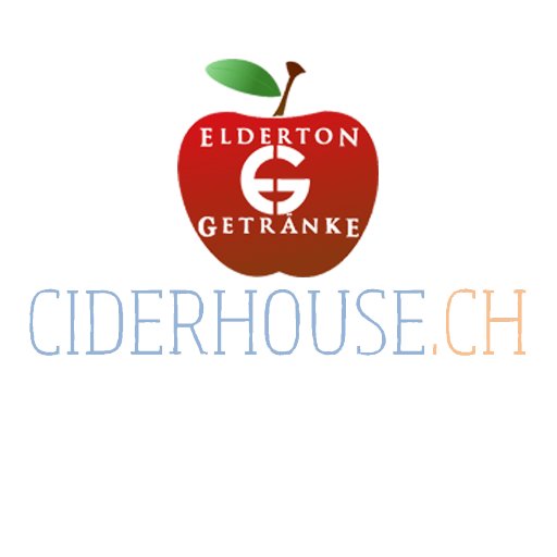 Shining a spotlight on the Swiss Cider Scene