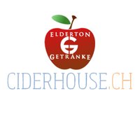 Ciderhouse.ch (@ciderhousech) 's Twitter Profile