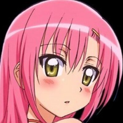 codebps's profile image