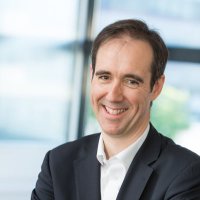 Gilles Monchy (@gillesmonchy) 's Twitter Profile Photo Gilles Monchy (@gillesmonchy) 's Twitter Profile Photo