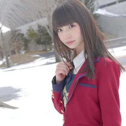 かっしー 一途になれないチョロヲタ Choroota Dd Twitter かっしー 一途になれないチョロヲタ Choroota Dd Twitter