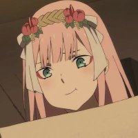 ·★· ʟᴀʟᴀ sᴀᴛᴀʟɪɴ ·★· (@lalaofdeviluke) 's Twitter Profile
