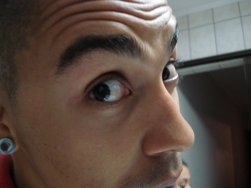 victortutty's profile picture. legal,amigo,sincero, alto...