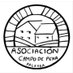 Asociación socio-cultural "Campo de Pena" #Palavea (@ascampodepena) Twitter profile photo Asociación socio-cultural "Campo de Pena" #Palavea (@ascampodepena) Twitter profile photo