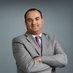 Dr. Jonas Sokolof (@jsokolof) Twitter profile photo Dr. Jonas Sokolof (@jsokolof) Twitter profile photo