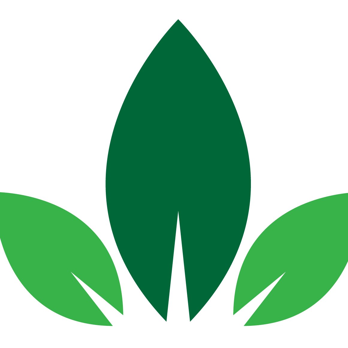 BurgeonLearning's profile picture. offers innovative, efficient & effective learning solutions that aims to help industry, educational institutions, individuals, to face challenges.