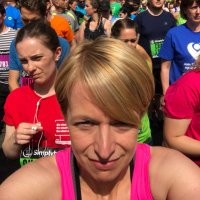 Kath Jump (@jumpy1974) 's Twitter Profile Photo Kath Jump (@jumpy1974) 's Twitter Profile Photo