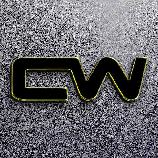 Coast Way Auto Sales (coastwayauto) Twitter