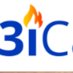3iCampus (@3icampus) Twitter profile photo 3iCampus (@3icampus) Twitter profile photo
