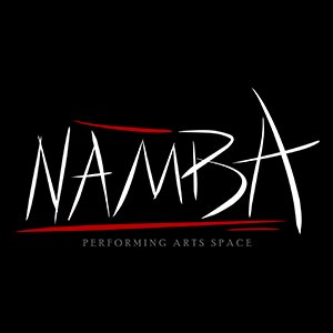 NAMBA PERFORMING ARTS SPACE is a community-based arts collective providing educational, creative and collaborative opportunities through artistic expression.