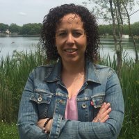 Maria Carbó (@mariasalines) 's Twitter Profile