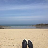 Fiona Morey (@fmmorey) 's Twitter Profile