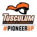Tusculum Women's Lacrosse (@tusculumwlax) Twitter profile photo Tusculum Women's Lacrosse (@tusculumwlax) Twitter profile photo