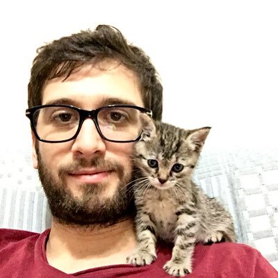 a_zanin's profile picture. find me at https://t.co/Nj398lt7Tz