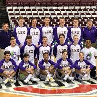 Lex Minutemen Bball (@lexington_bball) 's Twitter Profile Photo Lex Minutemen Bball (@lexington_bball) 's Twitter Profile Photo