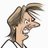 JonWitte's profile image