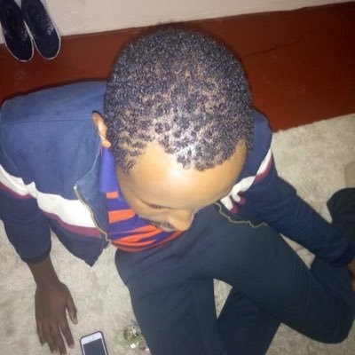 cephgamby's profile picture. What you see is what you get!