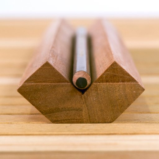 pararrayos_td's profile picture. PARARRAYOS TALLER DE DISEÑO

https://t.co/4RSS4WlM1E