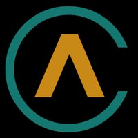ACEINNA, Inc. (@memssensortech) 's Twitter Profile