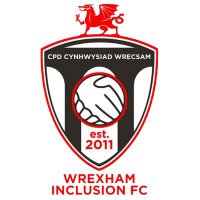 Wrexham Inclusion FC(@WrexhamIFC) 's Twitter Profileg