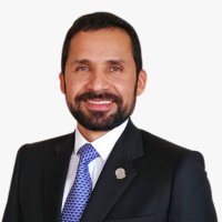Paul Mendez MD. (@paulmendezp) 's Twitter Profile Photo Paul Mendez MD. (@paulmendezp) 's Twitter Profile Photo