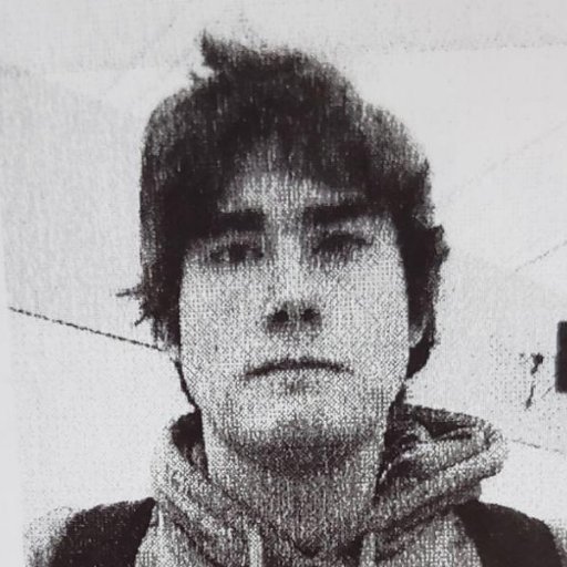 Associate Professor (Biostatistics) @UWaterloo. Stats stuff. Trivia stuff. Disability stuff (mostly low-vision related). Sometimes known to win free coffee.