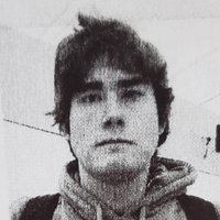 Michael Wallace (@statacake) 's Twitter Profile