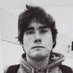 Michael Wallace (@statacake) Twitter profile photo Michael Wallace (@statacake) Twitter profile photo