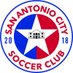 Lonestar SC SA (now SA CITY) (@lonestarscsa) Twitter profile photo Lonestar SC SA (now SA CITY) (@lonestarscsa) Twitter profile photo
