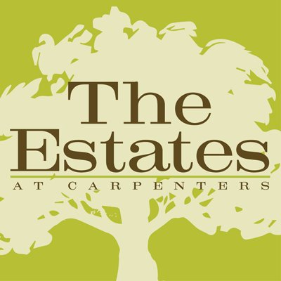 The #EstatesAtCarpenter is a #Retirement lifestyle in Lakeland, FL, where you can have it all.