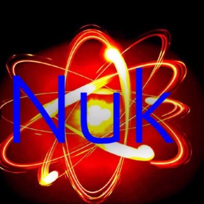 iamfta4u's profile picture. #followback