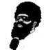 Da_Czar (@da_czar) Twitter profile photo Da_Czar (@da_czar) Twitter profile photo