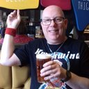 Tim Palin - @tpalin3 - Twitter