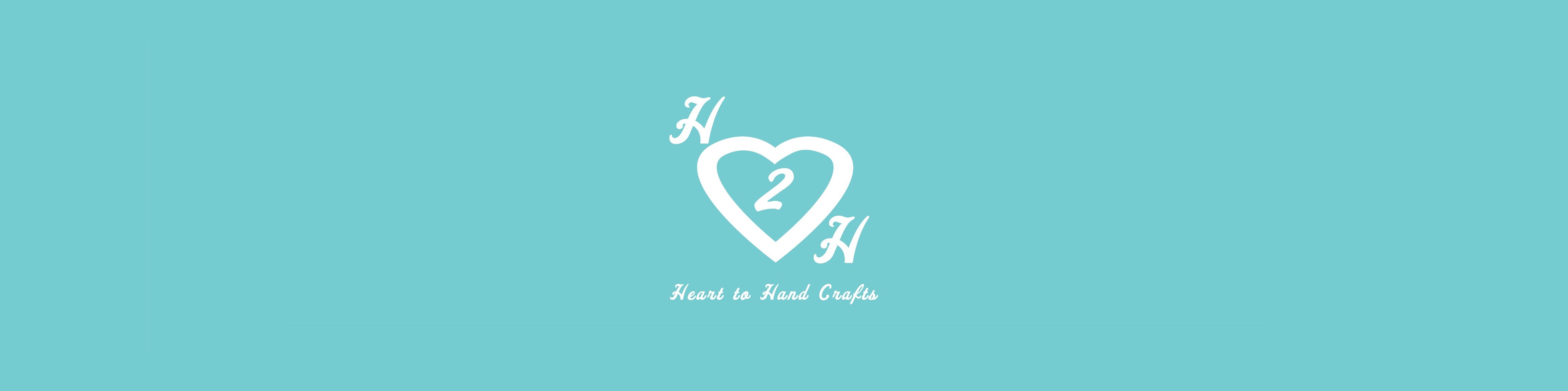 I love everything that involves card making and paper craft! Blogger, YouTuber, Dreamer, Creator :) https://t.co/7XbyaJddPj