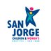 San Jorge Children & Women's Hospital (@sjchildrens) Twitter profile photo San Jorge Children & Women's Hospital (@sjchildrens) Twitter profile photo