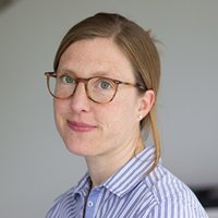 Henriette Heidbrink (@hheidbrink) 's Twitter Profile