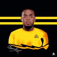 Victor (@victorchimobi) 's Twitter Profile