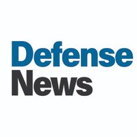 Defense News(@defense_news) 's Twitter Profile Photo
