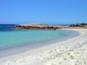 Cyprus_Hotels's profile picture. Find hotels and holidays in Cyprus with tourist and travel information. We follow back as a courtesy!